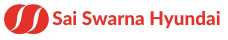 button footer 